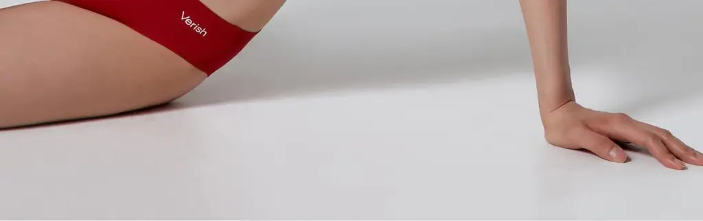 [NEW 컬러] 베리시 쿨핏 브라 볼륨핏 상세페이지 21